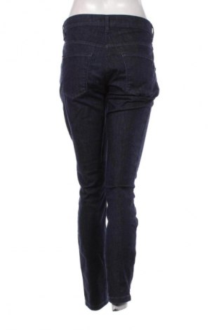 Damen Jeans Mac, Größe L, Farbe Blau, Preis € 54,99