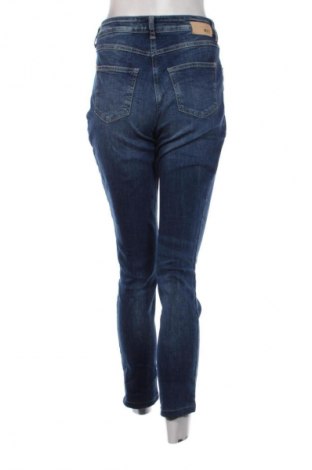 Γυναικείο Τζίν Mac, Μέγεθος M, Χρώμα Μπλέ, Τιμή 45,99 €