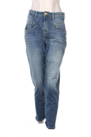 Dámske džínsy  Mac, Veľkosť M, Farba Modrá, Cena  45,95 €