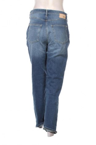 Dámske džínsy  Mac, Veľkosť M, Farba Modrá, Cena  45,95 €