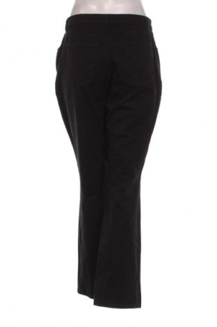 Dámske džínsy  Mac, Veľkosť L, Farba Čierna, Cena  45,95 €