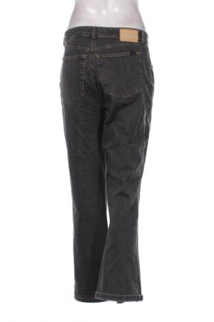 Női farmernadrág Mac, Méret M, Szín Fekete, Ár 14 964 Ft