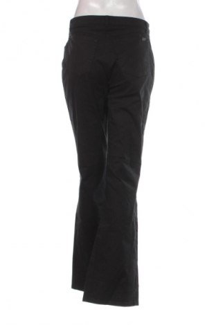 Dámské džíny  Mac, Velikost M, Barva Černá, Cena  779,00 Kč