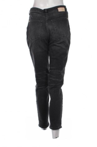 Női farmernadrág Mac, Méret S, Szín Fekete, Ár 13 239 Ft