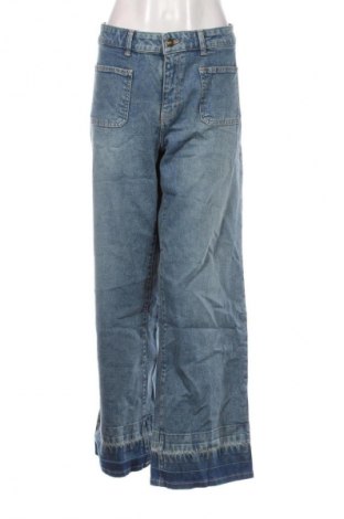 Damen Jeans Mac, Größe XL, Farbe Blau, Preis 34,99 €