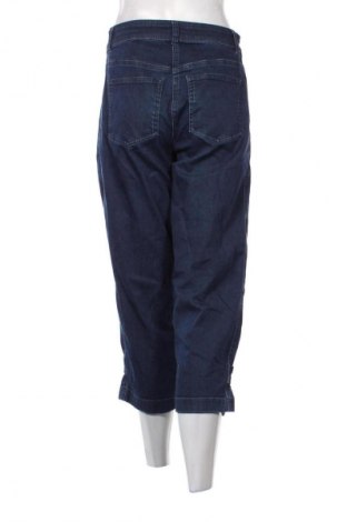 Dámské džíny  Madeleine, Velikost S, Barva Modrá, Cena  940,00 Kč