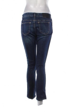 Női farmernadrág Madness, Méret M, Szín Kék, Ár 8 200 Ft