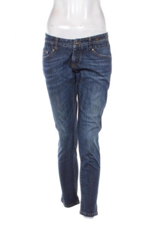 Damen Jeans Madness, Größe M, Farbe Blau, Preis € 20,97