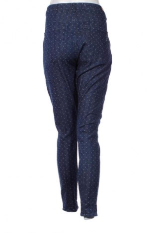 Damskie jeansy Maison Scotch, Rozmiar M, Kolor Niebieski, Cena 204,60 zł