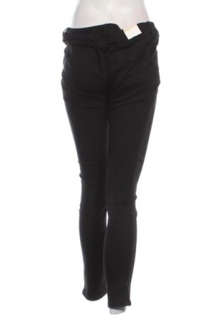 Дамски дънки Mamalicious, Размер XL, Цвят Черен, Цена 77,99 лв.