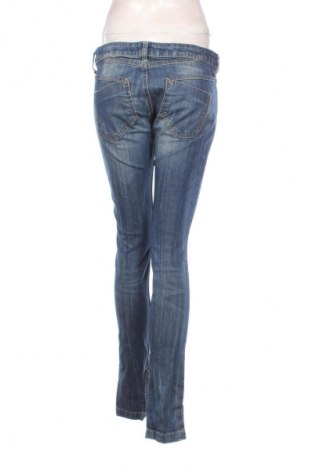 Damen Jeans Mango, Größe L, Farbe Blau, Preis € 17,39
