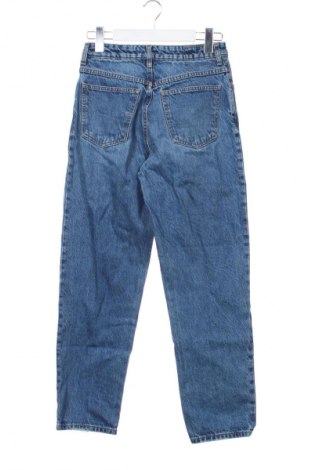 Damen Jeans Mango, Größe XS, Farbe Blau, Preis 17,30 €