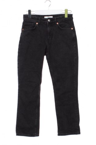 Damen Jeans Mango, Größe M, Farbe Schwarz, Preis € 17,39