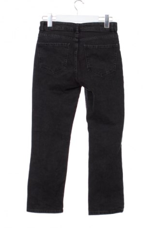 Damen Jeans Mango, Größe M, Farbe Schwarz, Preis € 17,39