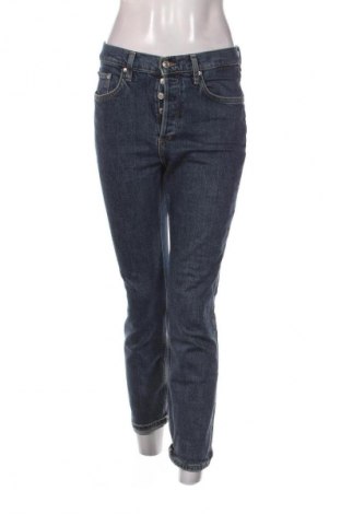 Damen Jeans Mango, Größe M, Farbe Blau, Preis € 13,99