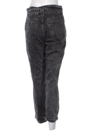 Damen Jeans Mango, Größe M, Farbe Schwarz, Preis 17,39 €