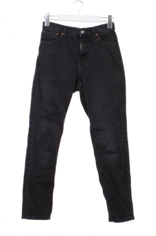 Damen Jeans Mango, Größe S, Farbe Grau, Preis 19,99 €