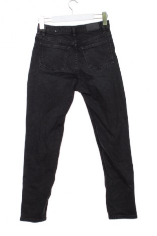 Damen Jeans Mango, Größe S, Farbe Grau, Preis 19,99 €