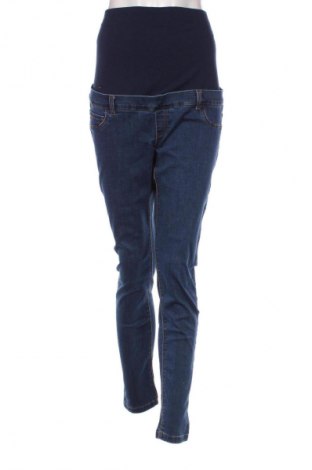 Damen Jeans Mango, Größe L, Farbe Blau, Preis € 20,00