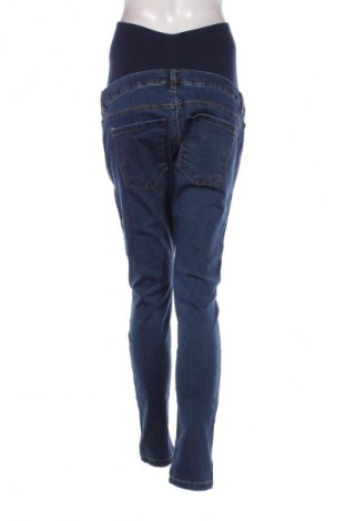 Damen Jeans Mango, Größe L, Farbe Blau, Preis € 20,00