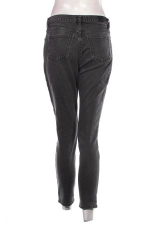 Γυναικείο Τζίν Mango, Μέγεθος M, Χρώμα Μαύρο, Τιμή 20,99 €