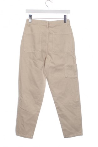 Damen Jeans Mango, Größe XS, Farbe Beige, Preis € 39,39