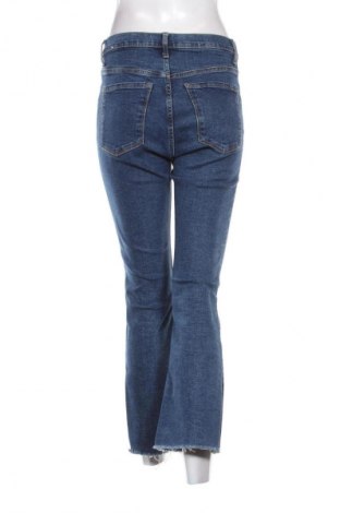 Női farmernadrág Mango, Méret S, Szín Kék, Ár 6 800 Ft