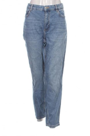 Női farmernadrág Mango, Méret XL, Szín Kék, Ár 6 647 Ft