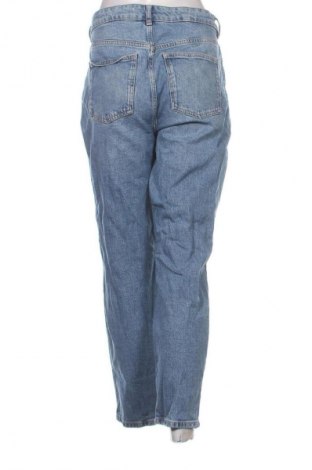 Női farmernadrág Mango, Méret XL, Szín Kék, Ár 6 647 Ft