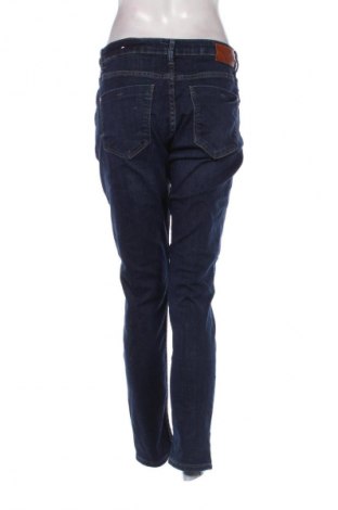 Női farmernadrág Mango, Méret M, Szín Kék, Ár 6 786 Ft