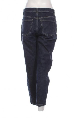 Damen Jeans Mango, Größe L, Farbe Blau, Preis 19,99 €