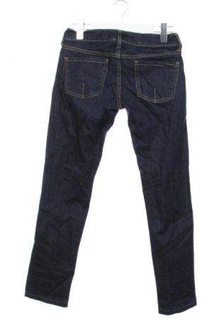 Női farmernadrág Mango, Méret S, Szín Kék, Ár 6 809 Ft