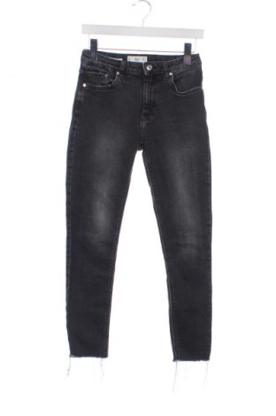 Dámské džíny  Mango, Velikost S, Barva Šedá, Cena  1 154,00 Kč