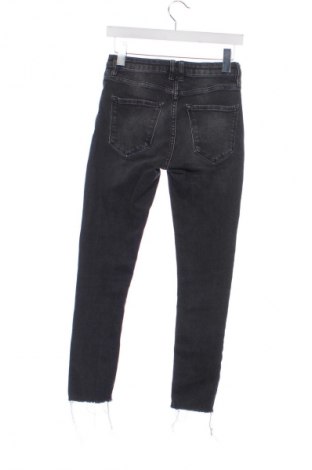 Dámské džíny  Mango, Velikost S, Barva Šedá, Cena  1 154,00 Kč