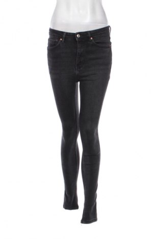 Damen Jeans Mango, Größe S, Farbe Grau, Preis € 16,99
