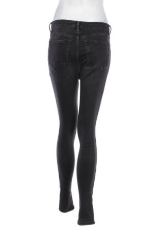 Damen Jeans Mango, Größe S, Farbe Grau, Preis € 16,99