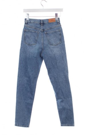 Damen Jeans Mango, Größe XS, Farbe Blau, Preis € 17,39