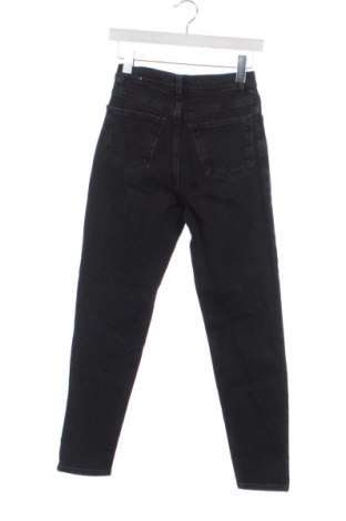 Damen Jeans Mango, Größe XS, Farbe Grau, Preis 17,39 €