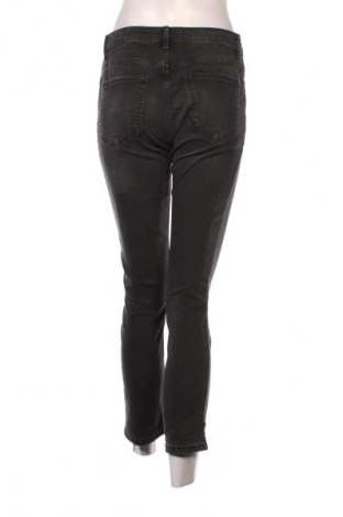 Damen Jeans Mango, Größe M, Farbe Schwarz, Preis € 16,99