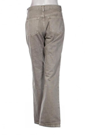 Damen Jeans Mango, Größe S, Farbe Beige, Preis € 18,99