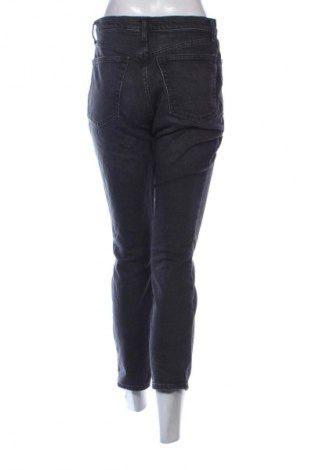 Damen Jeans Mango, Größe M, Farbe Grau, Preis 17,30 €