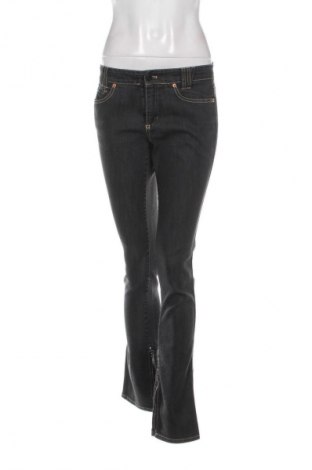 Damen Jeans Marc Cain, Größe M, Farbe Schwarz, Preis € 70,09