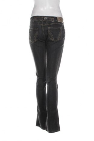 Damen Jeans Marc Cain, Größe M, Farbe Schwarz, Preis € 70,09