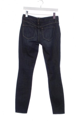 Damen Jeans Marc By Marc Jacobs, Größe S, Farbe Blau, Preis 63,99 €