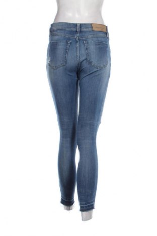 Γυναικείο Τζίν Marc O'Polo, Μέγεθος M, Χρώμα Μπλέ, Τιμή 56,99 €