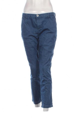 Dámské džíny  Marc O'Polo, Velikost L, Barva Modrá, Cena  879,00 Kč