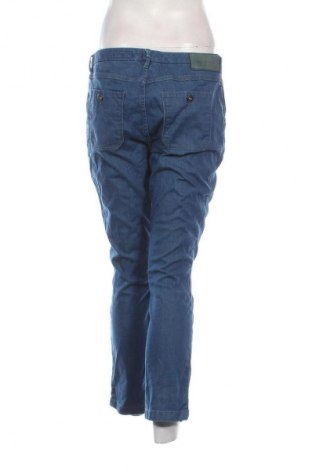 Dámské džíny  Marc O'Polo, Velikost L, Barva Modrá, Cena  879,00 Kč