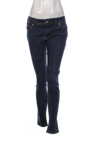 Damen Jeans Marc O'Polo, Größe L, Farbe Blau, Preis € 44,99