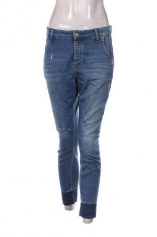 Damen Jeans Marc O'Polo, Größe L, Farbe Blau, Preis € 61,99
