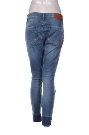 Damen Jeans Marc O'Polo, Größe L, Farbe Blau, Preis € 61,99